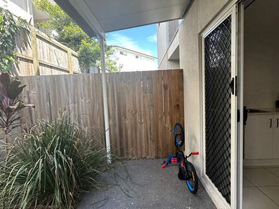 18 / 11-15 Mumford Road, Narangba