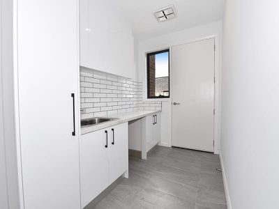 1 / 27 Lynch Road, Fawkner