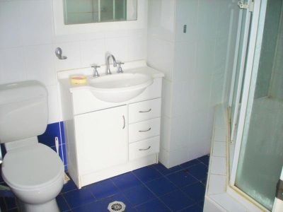 36 / 3-7 Fetherstone Street, Bankstown