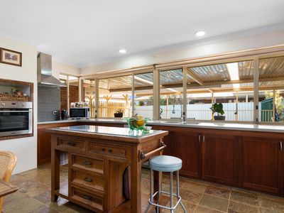 126 Graeme Street, Hannans