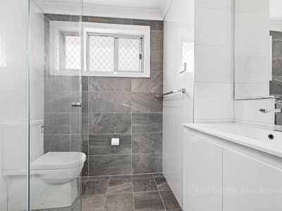 4A Ivy Street, Toongabbie