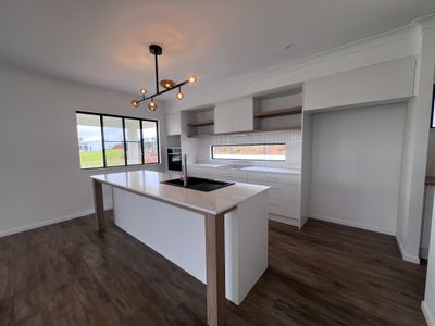 Yungaburra