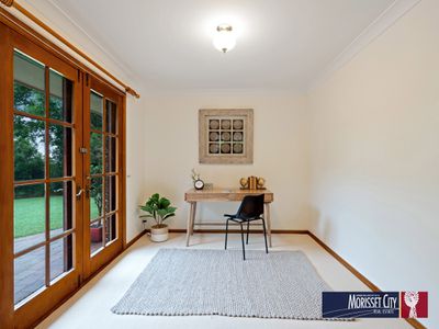 14 Park Avenue, Morisset Park