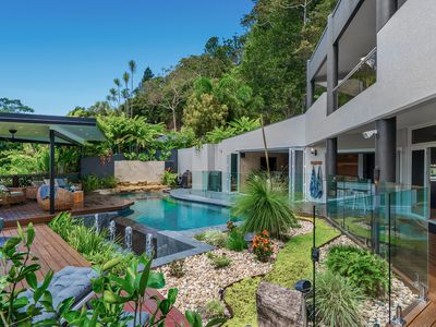 114A Hillview Crescent, Whitfield