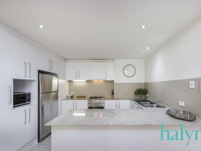 G18 / 42-52 Terrace Road, East Perth