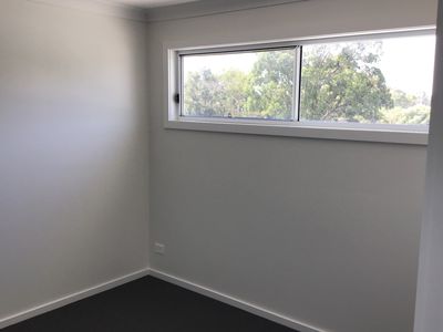 3 / 26 Gasnier Road, Barrack Heights