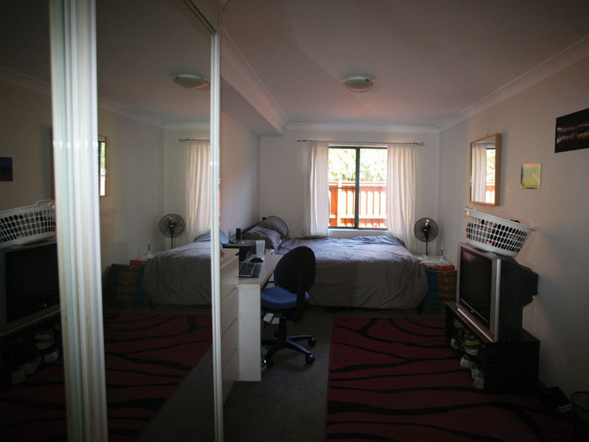 148 / 362 Mitchell Road, Alexandria