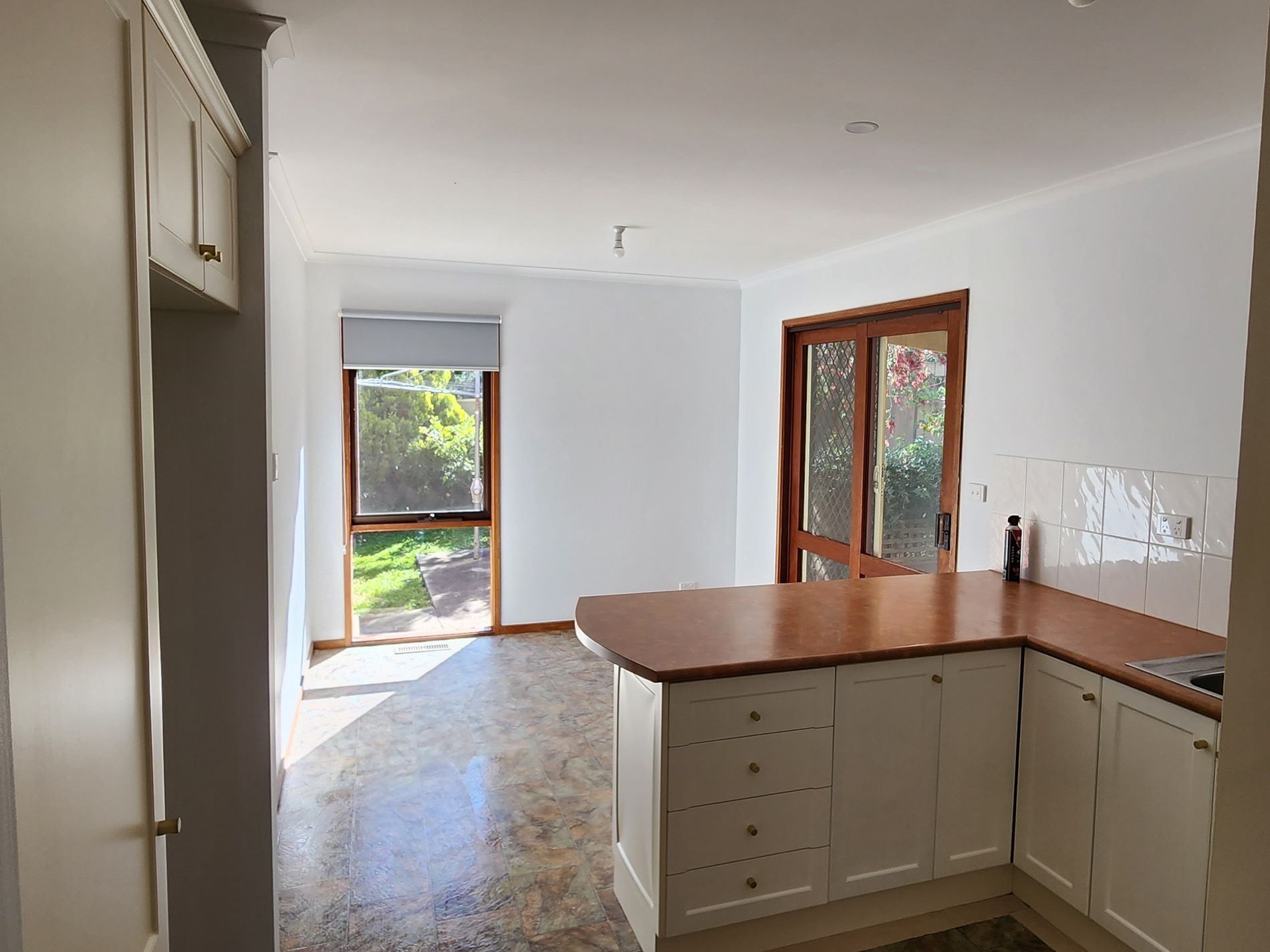 9 Hanley Crescent, Seymour