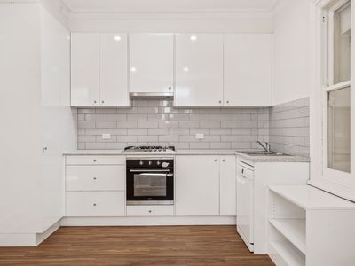 12 Mackinnon Parade, North Adelaide