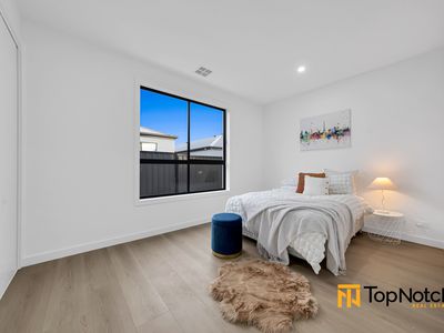 19 Kurrajong Road, Mickleham