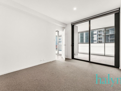 701 / 238 Adelaide Terrace, Perth