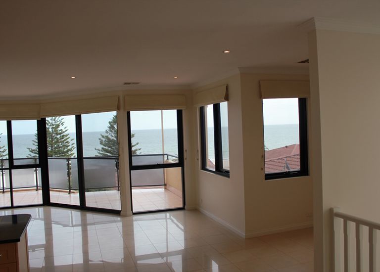 50 Marine Parade, Seacliff