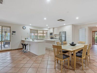 1 Bowman Street, Walkley Heights