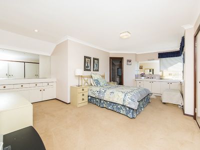 12B Woodall Ramble, Booragoon