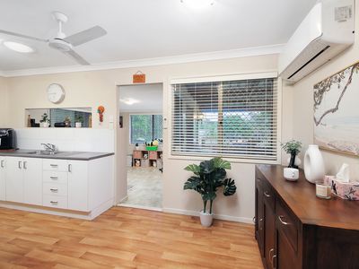 23 Holles Street, Waterford West