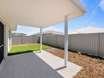 25 Cornelian Avenue, Golden Bay