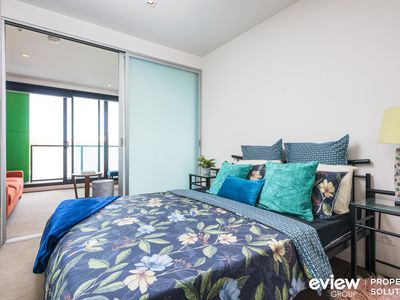 207 / 839 Dandenong Road, Malvern East