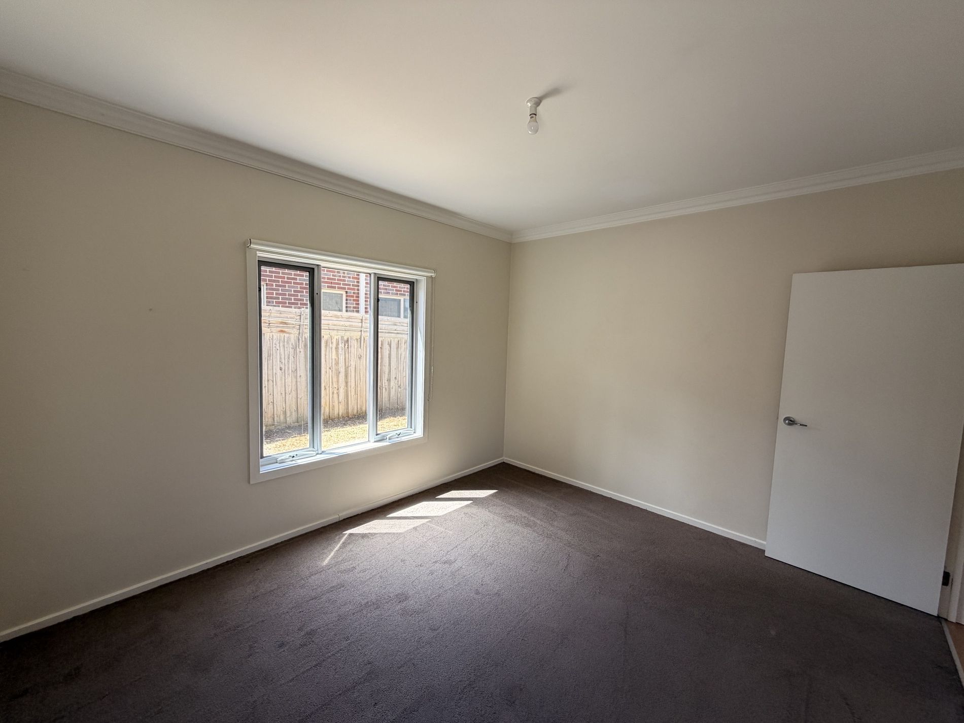 2 / 7 Trewheela Avenue, Manifold Heights