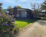85 Balaclava Road, Shepparton