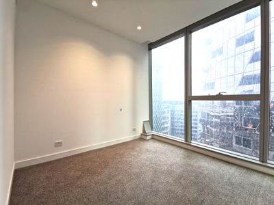 1903 / 260 Spencer Street, Melbourne