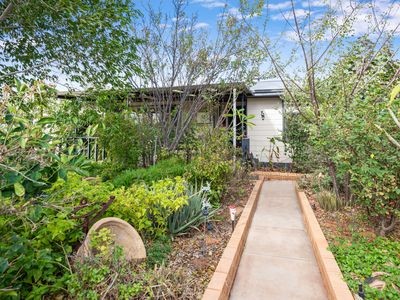 35 Harvey Street, South Kalgoorlie