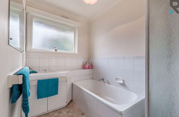 35 Second Avenue, Craigieburn