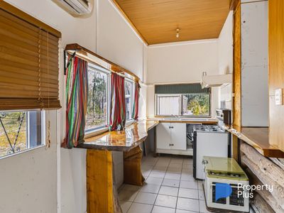 112 Aughaderry Berrimal Wedderburn road , Berrimal