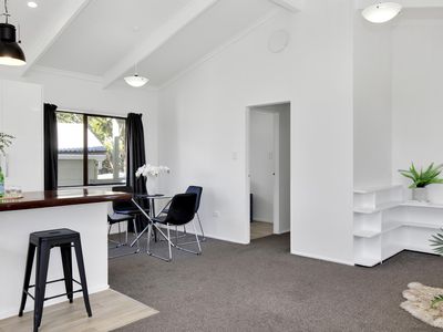 6 Moki Street, Titahi Bay