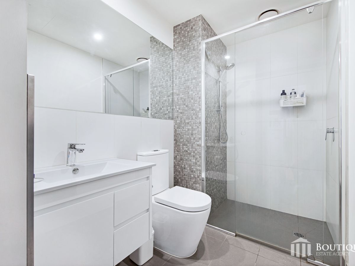 C508 / 408 Burwood Highway, Wantirna South
