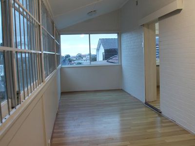 41 Clarence Road, Rockdale