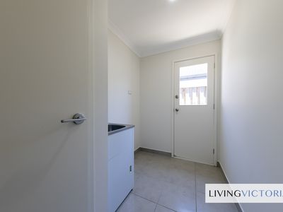 4 Territory Way, Diggers Rest
