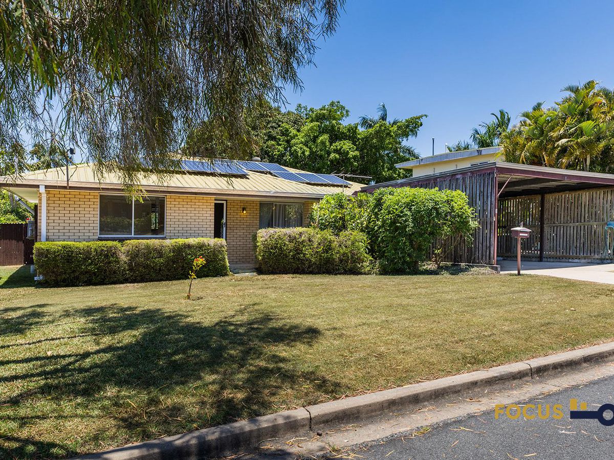 3 Flors Avenue, Mount Pleasant