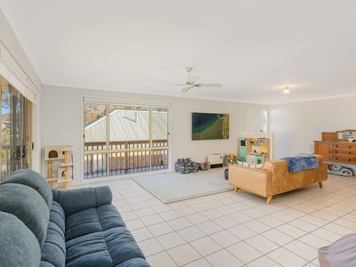 56 Montague Avenue, Kianga