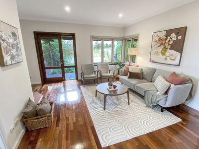 152 Samson Street, White Gum Valley