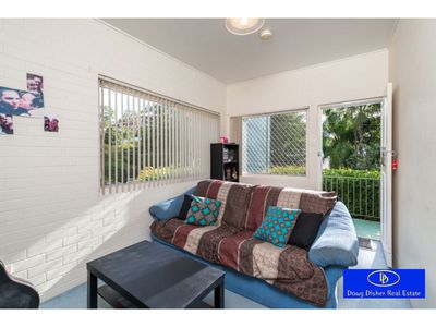 4 / 33 Highview Terrace, St Lucia