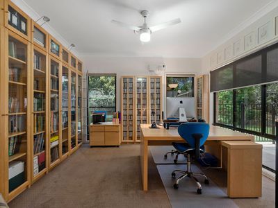 4-6 Muldoon Place, Ningi