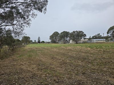 109 Deepfields Road, Catherine Field
