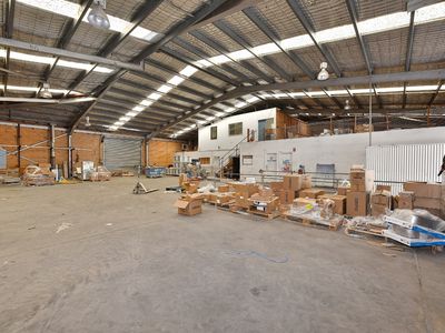 96-102 Princes Highway, Arncliffe