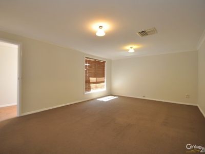 15 Epsom Avenue, Dubbo