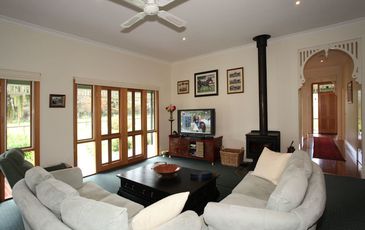 3165 Ballarto Road, Pakenham South