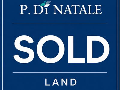 Lot 405, 50 Coaching Parade, Point Cook