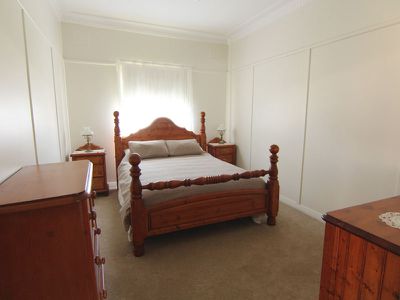 9 Kent Street, Tuncurry