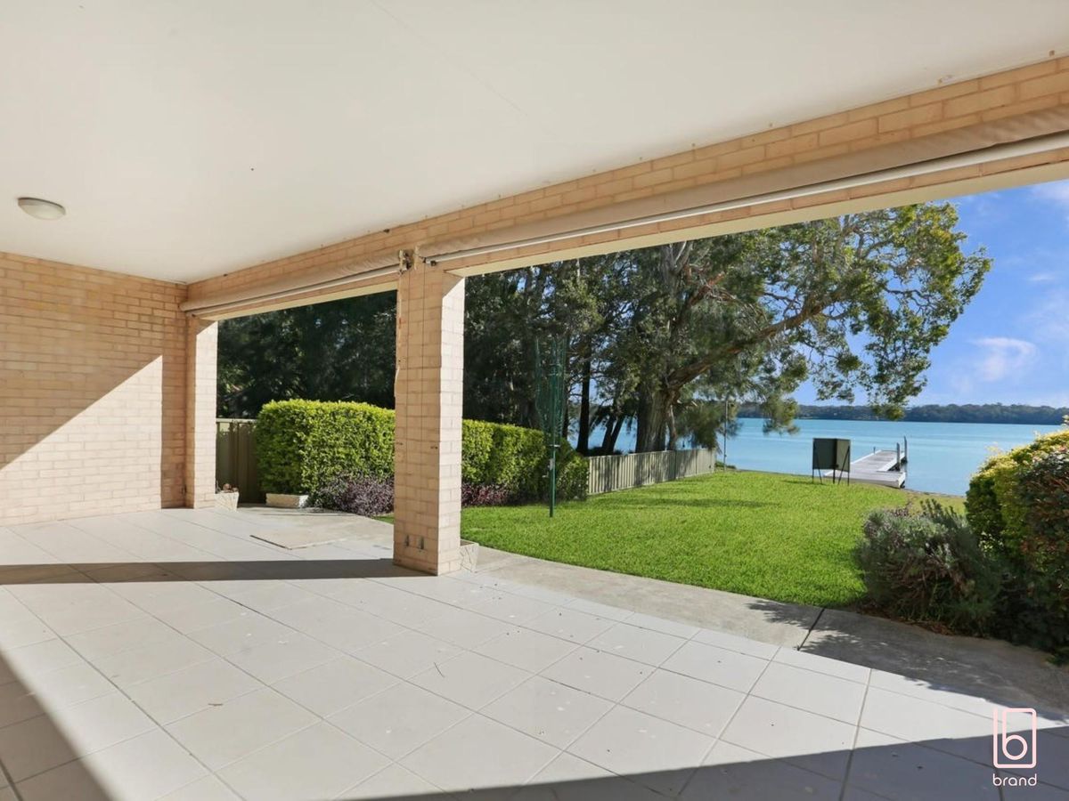 29 Kenilworth Street, Mannering Park