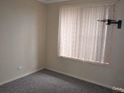 13 Silkwood Close, Dubbo
