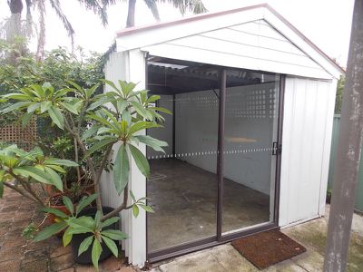 18 Cowell Street, Dora Creek