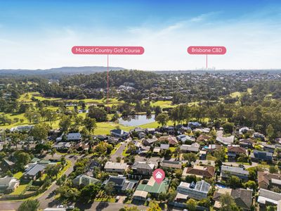 84 Colonsay Street, Middle Park
