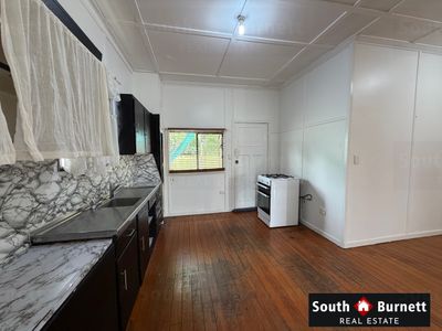 2 / 29 Margaret Street, Yarraman