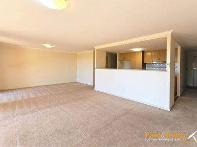 14 / 34 Leahy Close, Narrabundah