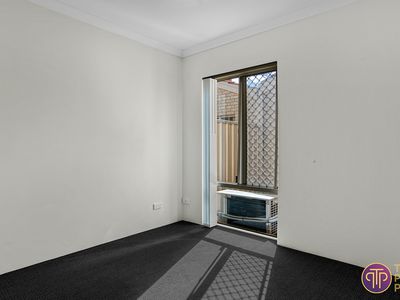 4 / 34 Friar Road, Armadale
