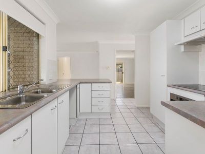 20 Palm Avenue, Raceview